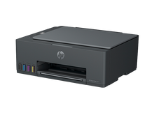 Load image into Gallery viewer, HP Smart Tank 581 All-in-One Printer
