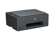 Load image into Gallery viewer, HP Smart Tank 581 All-in-One Printer
