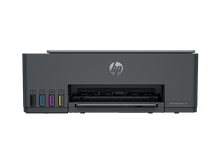 Load image into Gallery viewer, HP Smart Tank 581 All-in-One Printer
