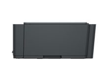 Load image into Gallery viewer, HP Smart Tank 581 All-in-One Printer
