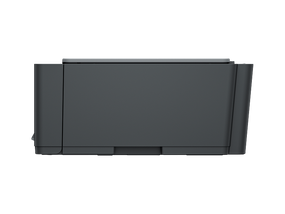 HP Smart Tank 581 All-in-One Printer