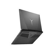 Lenovo Legion Y7000 16 - Gaming Laptop - Raptor Lake - 13th Gen Core i7 13650HX 14-Core Processor 24-GB 512-GB SSD 8-GB NVIDIA GeForce RTX4060 GDDR6 GC 15.6" Full HD 1080p IPS 144Hz WIth NVIDIA G-Sync Display Nahimic Audio Backlit KB W11 (Storm Grey, NEW)