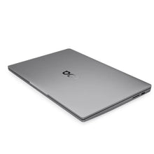 Load image into Gallery viewer, Lenovo LOQ 15 Essential Gaming Laptop - AMD Ryzen 7 170 8-Core Processor 16-GB 512-GB SSD 6-GB NVIDIA GeForce RTX 3050 GDDR6 GC 15.6" Full HD 1080P IPS 144Hz AG Display Nahimic Audio Backlit KB TPM W11 (Luna Grey, NEW)
