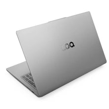 Load image into Gallery viewer, Lenovo LOQ 15 Essential Gaming Laptop - AMD Ryzen 7 170 8-Core Processor 16-GB 512-GB SSD 6-GB NVIDIA GeForce RTX 3050 GDDR6 GC 15.6" Full HD 1080P IPS 144Hz AG Display Nahimic Audio Backlit KB TPM W11 (Luna Grey, NEW)
