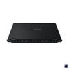 Lenovo Legion Pro 5 16 - Arrow Lake - Intel Core Ultra 7 255HX 20-Core Processor 32-GB 1-TB SSD 8-GB NVIDIA GeForce RTX5060 GDDR7 GC 16" WQXGA 1600p OLED 165Hz G-Sync Display Nahimic Audio 24-Zone RGB BKB (Eclipse Black)