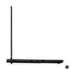 Lenovo Legion Pro 5 16 - Arrow Lake - Intel Core Ultra 7 255HX 20-Core Processor 32-GB 1-TB SSD 8-GB NVIDIA GeForce RTX5060 GDDR7 GC 16" WQXGA 1600p OLED 165Hz G-Sync Display Nahimic Audio 24-Zone RGB BKB (Eclipse Black)