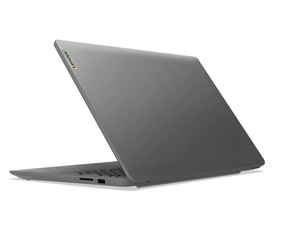 Lenovo Ideapad 3 Core i7 12th Gen 8GB, 512GB SSD, 15.6″ FHD IPS Arctic Grey