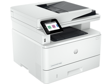 Load image into Gallery viewer, HP LaserJet Pro MFP 4103fdn Printer
