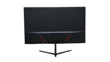 Load image into Gallery viewer, EASE 24" O24I10  FHD (1920x1080)  IPS 100Mhz 1 ms Office Monitor
