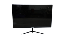 EASE 24" O24I10  FHD (1920x1080)  IPS 100Mhz 1 ms Office Monitor