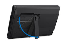Load image into Gallery viewer, Epson Perfection V39 II Scanner
