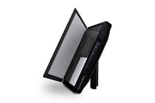 Load image into Gallery viewer, Epson Perfection V39 II Scanner
