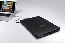 Load image into Gallery viewer, Epson Perfection V39 II Scanner

