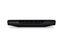Load image into Gallery viewer, Epson Perfection V39 II Scanner
