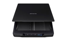 Load image into Gallery viewer, Epson Perfection V39 II Scanner
