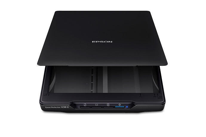 Epson Perfection V39 II Scanner