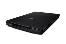 Load image into Gallery viewer, Epson Perfection V39 II Scanner
