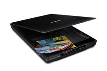 Load image into Gallery viewer, Epson Perfection V39 II Scanner
