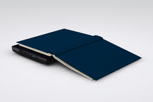 Load image into Gallery viewer, Epson Perfection V39 II Scanner
