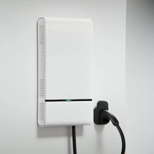 Load image into Gallery viewer, Quasar 2 (11.5kW charger)
