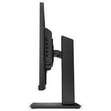 HP P24Q G4 2K 24 Inch Monitor, 23.8"