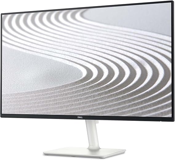DELL S2725H 27 INCH
