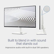 Load image into Gallery viewer, DELL S2725H 27 INCH
