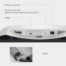 Load image into Gallery viewer, DELL S2425H 24 INCH

