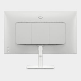 DELL S2425H 24 INCH