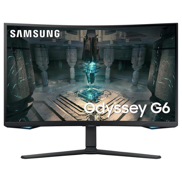 Samsung 27