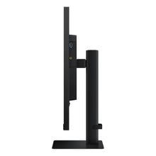 Load image into Gallery viewer, Samsung 27&quot; S7 (S70D) ViewFinity Monitor, IPS display , 4K  LS27D706EAMXUE
