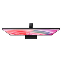 Load image into Gallery viewer, Samsung 32&quot; S7 (S70D) ViewFinity Monitor,   4K  LS32D706EAMXUE
