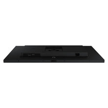 Load image into Gallery viewer, Samsung 32&quot; S7 (S70D) ViewFinity Monitor,   4K  LS32D706EAMXUE
