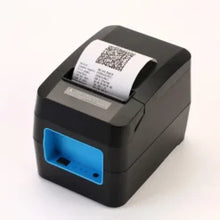 Load image into Gallery viewer, Speedx Sp-90a Bt+wifi+usb Thermal Receipt 80mm High Print Speed
