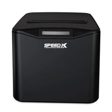 Load image into Gallery viewer, Speed-X SP-200UL 80MM USB Thermal Receipt Printer
