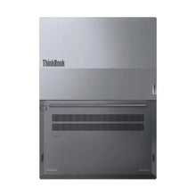 Load image into Gallery viewer, Lenovo ThinkBook 16 G8 - Intel Core Ultra 5 225U 12-Core Processor 16-GB 512-GB SSD Intel Integrated Graphics 16" WUXGA 1200P IPS 300nits AG Display Dolby Audio Backlit KB FP Reader TPM (Arctic Grey, Lenovo 1 Year Direct Local Warranty, NEW)
