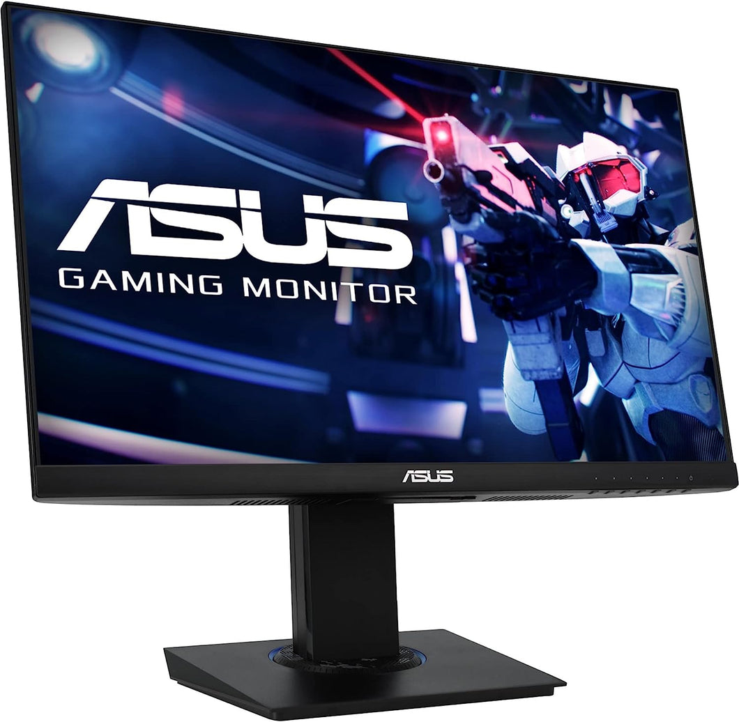 ASUS VG246H1A TUF Gaming Monitor – 24