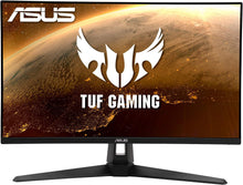 Load image into Gallery viewer, ASUS VG279Q1A TUF Gaming Monitor –27 inch Full HD (1920x1080), IPS, 165Hz
