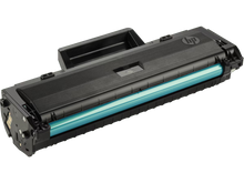 Load image into Gallery viewer, HP 110A Black Original Laser Toner Cartridge
