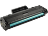 HP 110A Black Original Laser Toner Cartridge