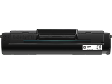 Load image into Gallery viewer, HP 110A Black Original Laser Toner Cartridge
