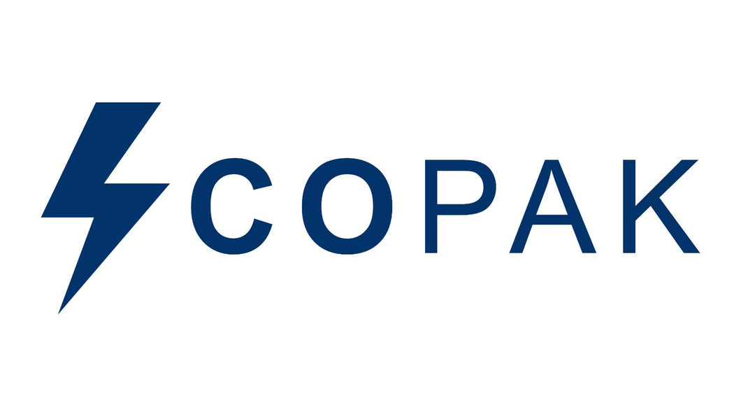 COPKA PORTABLE TYPE 2 3KW EV CHARGER