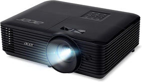 ACER X1326AWH DLP, 4,000 lumens,1920x1200 Projector