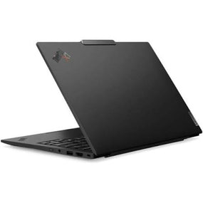 Lenovo ThinkPad X1 Carbon Gen 12 155U RAM 16GB LPDDR5X 6400 SSD 2TB  14' 14" WUXGA (1920x1200) IPS, 400 nits, Anti-glare, 16:10 aspect ratio, 100% sRGB,