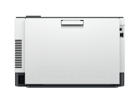 HP Color LaserJet Pro 3203dw