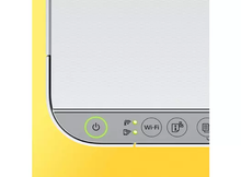 Load image into Gallery viewer, Epson EcoTank L3276 All-in-One
