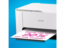 Load image into Gallery viewer, Epson EcoTank L3276 All-in-One
