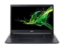 Load image into Gallery viewer, Acer Aspire 5 Core i7-12th Gen 1255u 8GB RAM DDR4 512GB SSD 15.6&quot; FHD Backlit Keyboard
