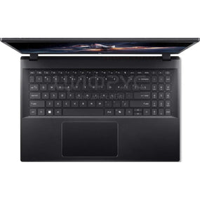Acer Nitro V 15 ANV15-52-57bb Core i5-13th Gen 13420H 16GB DDR5 Ram 512GB SSD RTX 5050 8GB 15.6"FHD 144HRZ