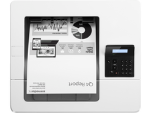 Load image into Gallery viewer, HP LaserJet Pro M501dn Printer
